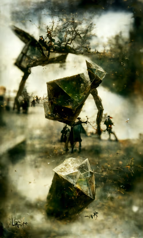 Item #46324335966005134489359889852548900547468907611747407073082690900393057058817 Media