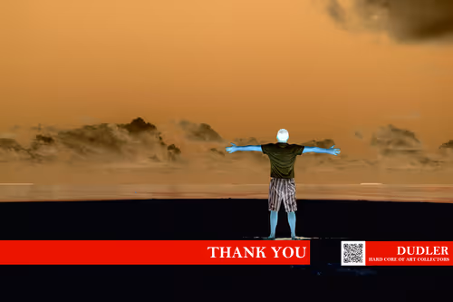 Item #18580735972203588279053579333328689979786797976926619592759457980739728965633 Media