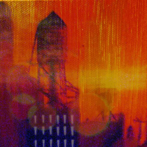 Item #5631492628591667578587594174055202436562659488983669623086058881976148951041 Media