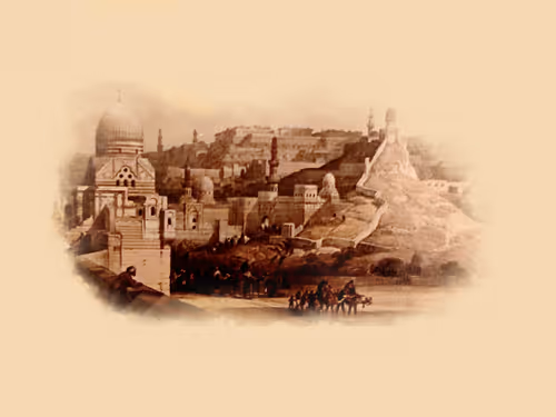 Item #23952369328950020880144509380030287903985373057595171361111659420001866088449 Media