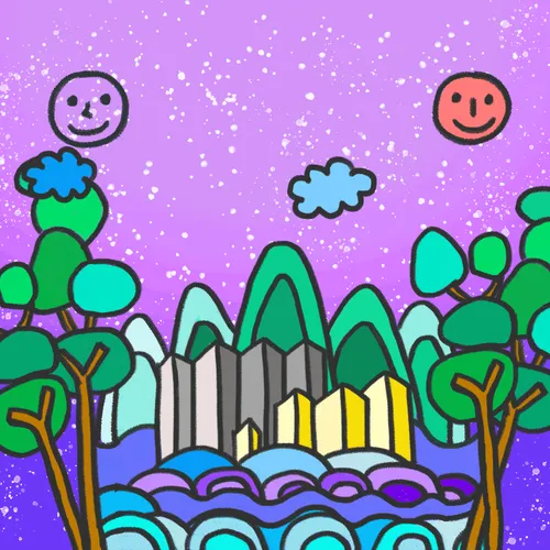 Item #36862601944707299960358395205816732659151432167678849538562637985864768028673 Media