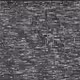 110180792148351583688035346699194858290479880694420281445233618796815379857413