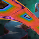 71540376503307699237762999139551421214339771264022739504706762178068964442113