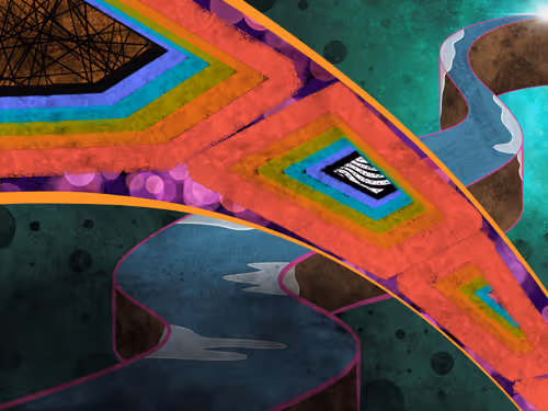 Item #71540376503307699237762999139551421214339771264022739504706762178068964442113 Media