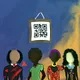 110060193874506265396387459682974438746316535512133576308124423455421270851585