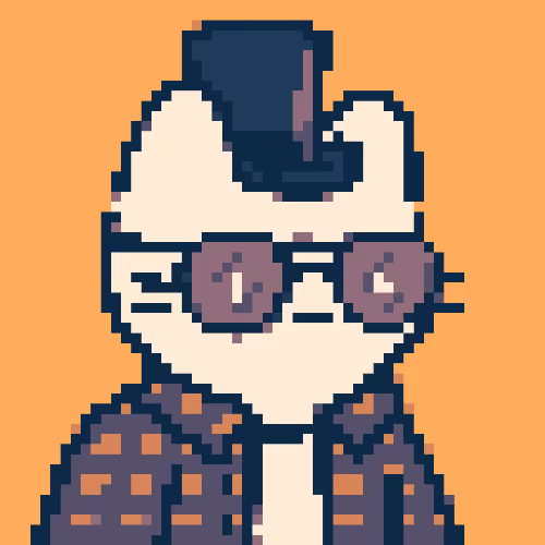 Item #76357021037358080536407005235108098537578573192136467802201935253954390654977 Media