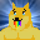 101186401200168495056038680608084824886777571337719105692283279458220239749121