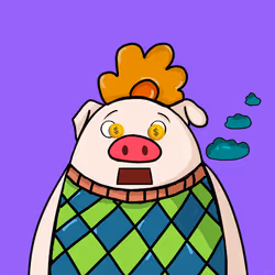 93751882162263358060651260285234307757752326041288358141288876304529625186305