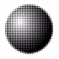 Sphere
