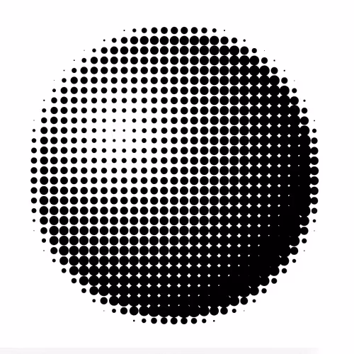 haveblue Collection - old