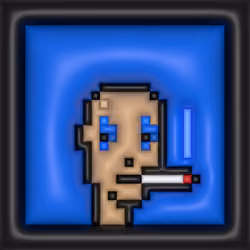 86273370982363720008832945987205469360062286566052854945973139043923800358913