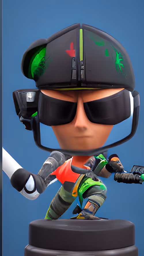 Item #68858850785297631563943565224654383093313595686562875186290738060136005238785 Media