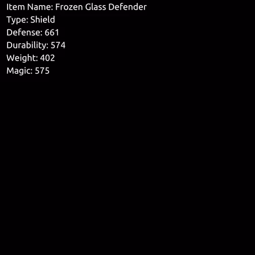 Gear #0128