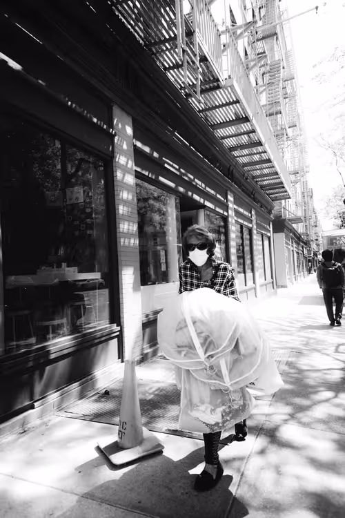 Item #33042120889451854685272695172442478807155240332106701713195592615642678689793 Media