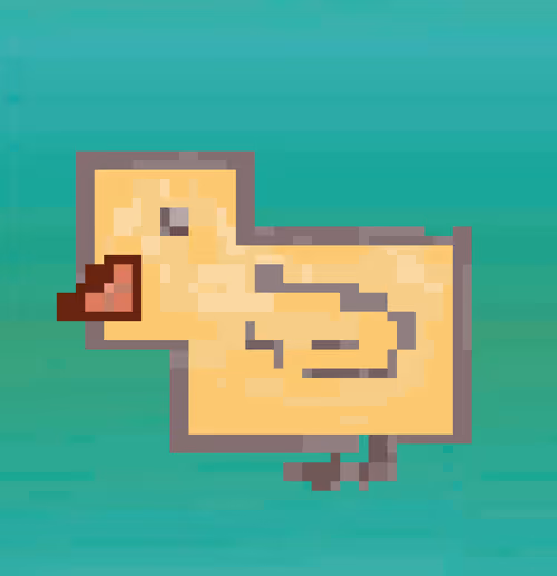 Item #53189716601142484870064266318042298290614851796008989959231551432275961839617 Media