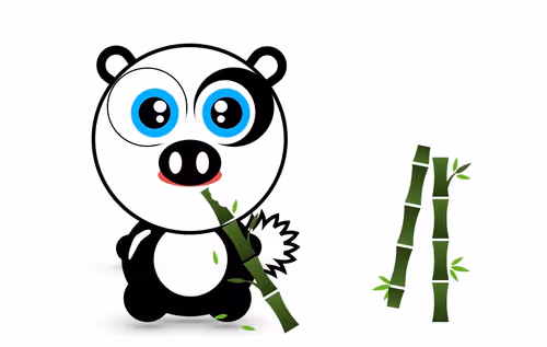 Item #95702791075392455141145309785403714914547028600803951958366674699456675315713 Media