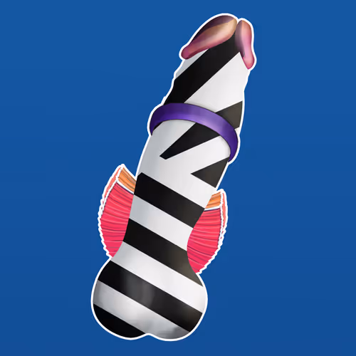 Item #114244303168473226931556642325641387406355086040772468162493258385867363319809 Media