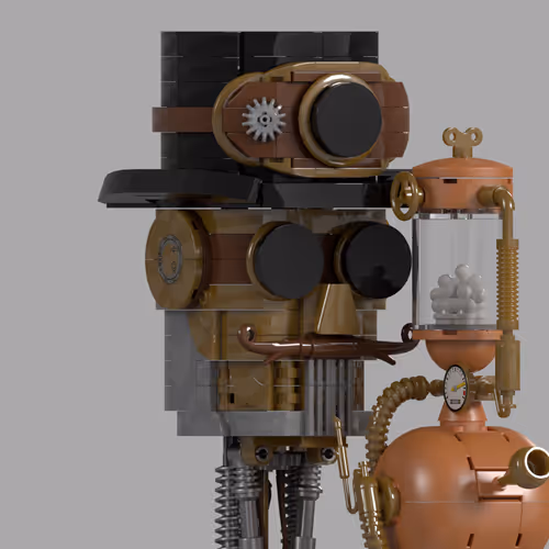 Item #15452693126384982608791349366236354337195730179421952545024890860683560747009 Media