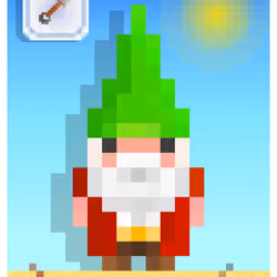27509004917888272970407508388793667120814278957468921917786564482621138534401