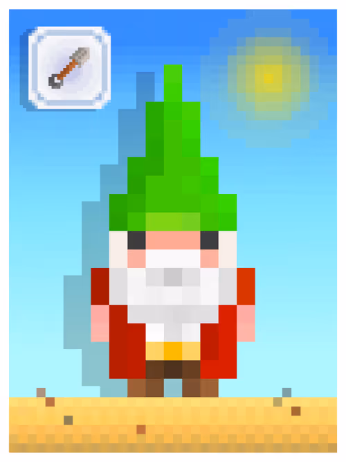 Item #27509004917888272970407508388793667120814278957468921917786564482621138534401 Media