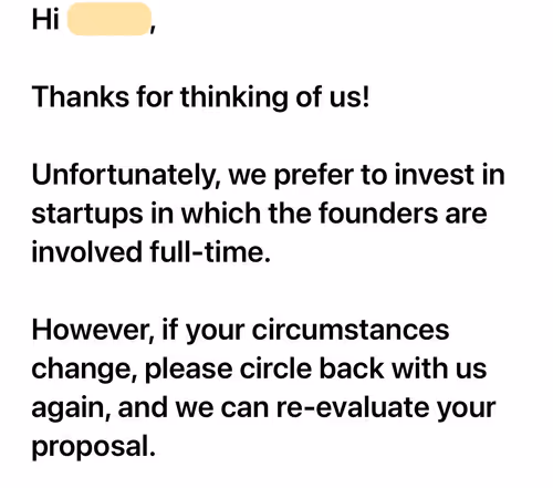 Item #79334719355785387336172033504764197096184219686979610290293233680653106544641 Media