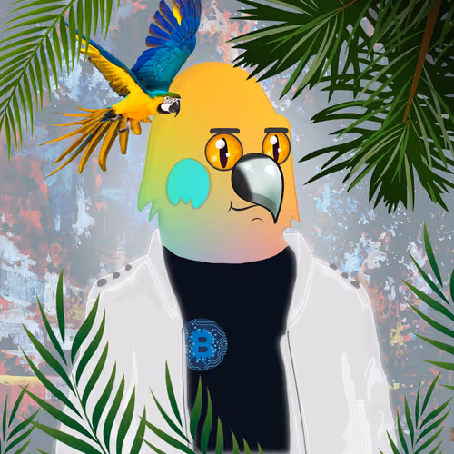 Item #33710484538324373804734133076194964806919989978949469278703639984680478965761 Media