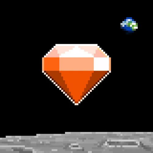 Item #60278167811843578627072884432210094280120865996938330050186651194198142746625 Media