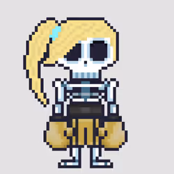 109958105041416814783775059883099808713701645995137653811078437610808217174017