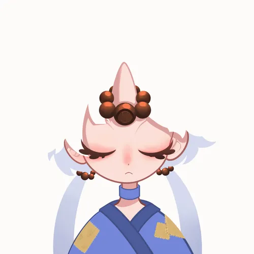 48031325264556613422837276447681329394562862887804572200863204067282251677697