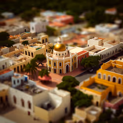 40204312931910274261888319886493561627181628932808286703084246092484689526884