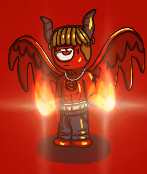Item #3412696673430184830677314789879521159360958315426941361877609837565961043969 Media