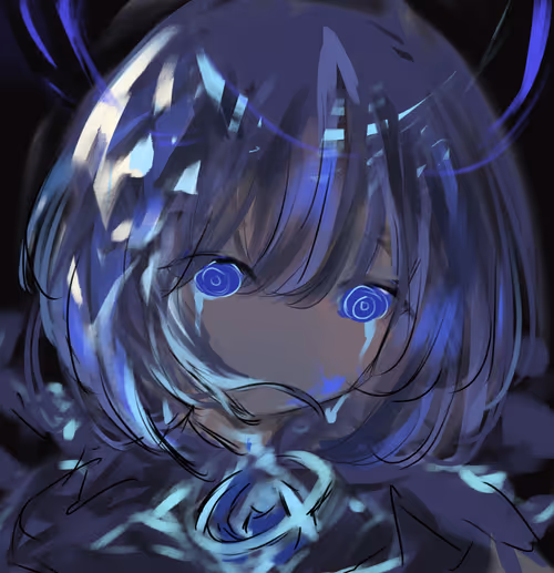 Item #79806853796861851365233298510762586219307417774290176960507562096301373915137 Media