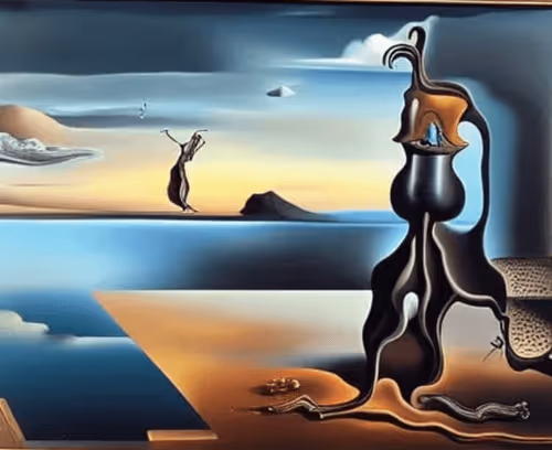 Item #82739837414109214781720531394363719944660301185195465028792754582999120478209 Media