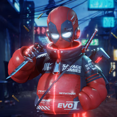 Item #31138635261736303782931567743092746244158639949612402249522825272813886111745 Media