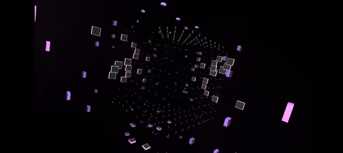 Item #22063537588101704941662610048778568156124513427713095709834358076179944046593 Media