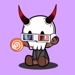 88892249604993065654247274264262790171877894534449406267275921038995930218497