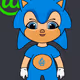 114470415979260584915086576560711996843857876864823846763764925838414718173185