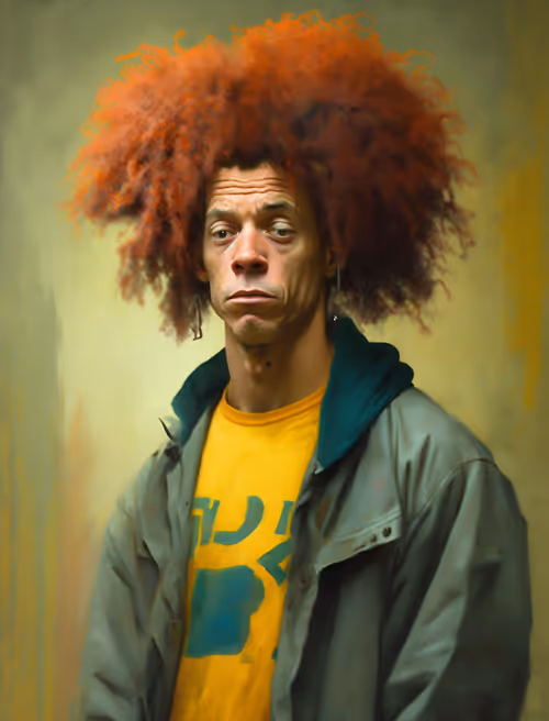 Item #9927563676482582447469916384394152547496971978556827368459043145031136313348 Media