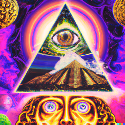 Item #45304469677715985534946000118702301551878026670387568306614158522986497310721 Media