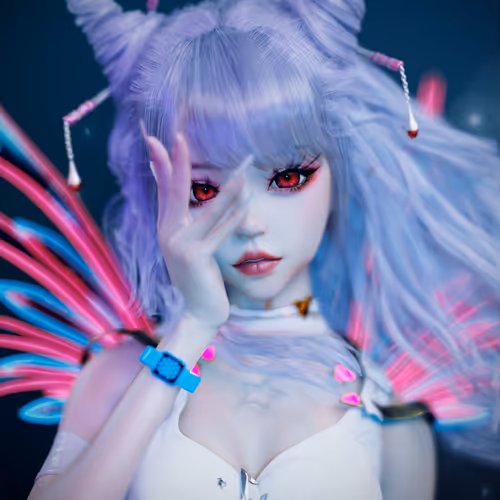 104322954251667769949942370812807502940583103571979686024866150827790226685953