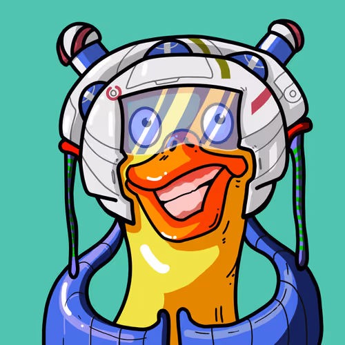 Item #91809914636574191326826687944868908057118823024378804598536579804827947630593 Media