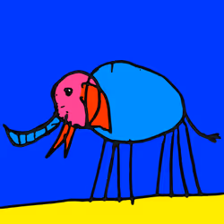 10227850361949749956728229397709654500683799713274393273884189839825867636737