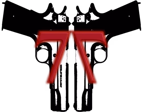 Item #718175092018684121065413653196516602027550434909883496852200382167181688833 Media