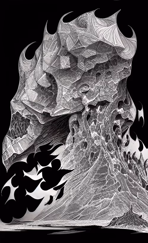 Item #73633098031128498041463970675466513214164661383708056531427417085401246990337 Media