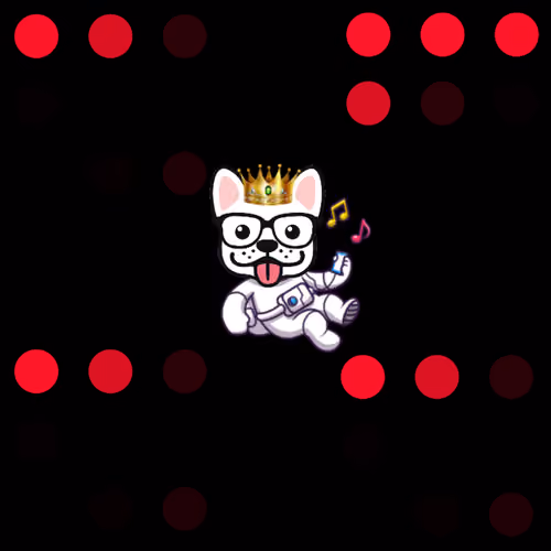 Item #52775421580184032304035447039807132775310579273606924612483813974885122703361 Media