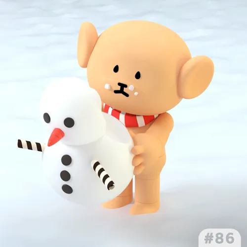 Item #89616972850420202498476573593370957277083321949411803088831454583244351078401 Media