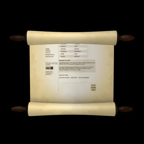 Item #50958973752903565455854469215879591632770460990683765510966558446698547380225 Media