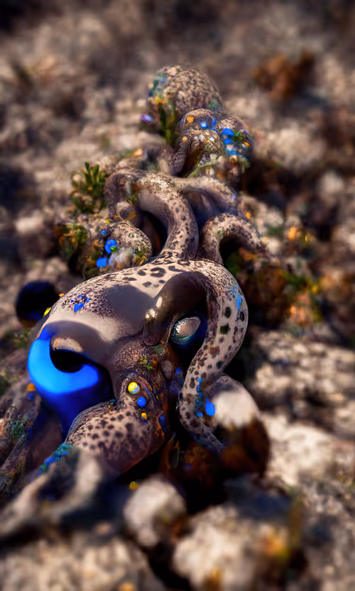 Item #23171510101146447272075482871335782377639669611074114550491747749529074532353 Media