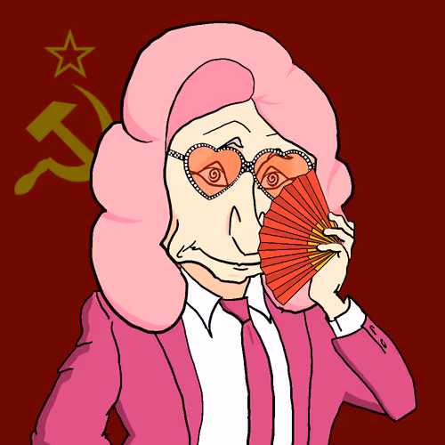 Item #60339312657394018286377564288773576876624252776624531902395960335831907958785 Media