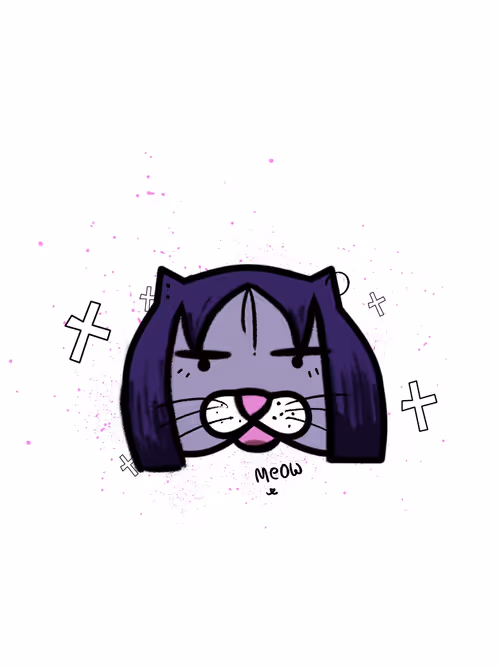 Item #18402724859600635375957966339873124487308799650431819257856504668289281032193 Media